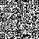 QR code to leave a Google review for Modern Landscape